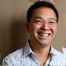 David Lee - Guest Testimonial