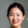 Li Wei - Guest Testimonial