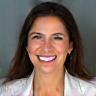 Maria Fernandes - Guest Testimonial