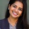 Priya Sharma - Guest Testimonial