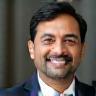 Rajesh Desai - Guest Testimonial