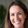 Sophie Dubois - Guest Testimonial